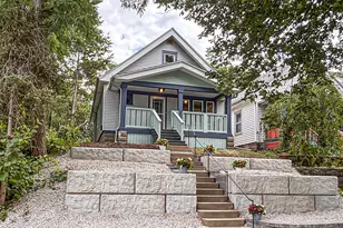 1743 E Bennett Ave, Milwaukee, WI 53207 - Photo 41