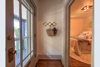 1743 E Bennett Ave, Milwaukee, WI 53207 - Photo 7