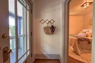 1743 E Bennett Ave, Milwaukee, WI 53207 - Photo 7