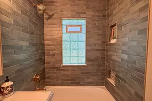 1743 E Bennett Ave, Milwaukee, WI 53207 - Photo 19