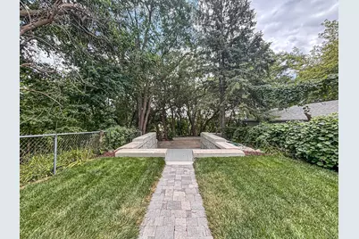 1743 E Bennett Ave, Milwaukee, WI 53207 - Photo 43