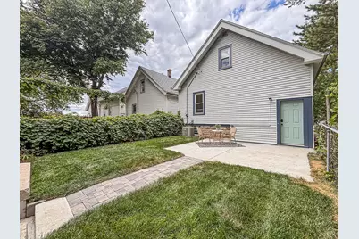 1743 E Bennett Ave, Milwaukee, WI 53207 - Photo 35