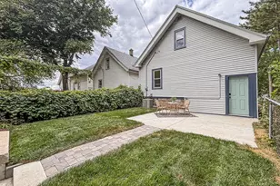 1743 E Bennett Ave, Milwaukee, WI 53207 - Photo 35
