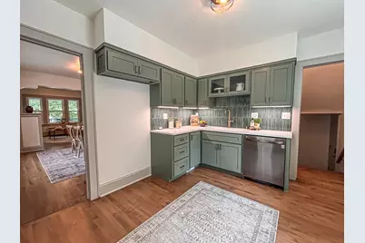 1743 E Bennett Ave, Milwaukee, WI 53207 - Photo 21