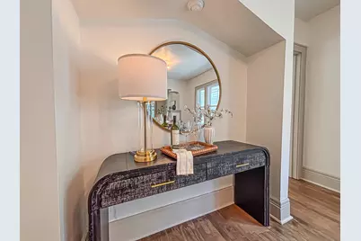 1743 E Bennett Ave, Milwaukee, WI 53207 - Photo 15