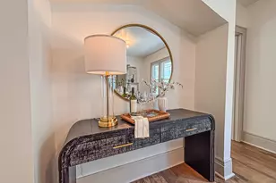 1743 E Bennett Ave, Milwaukee, WI 53207 - Photo 15