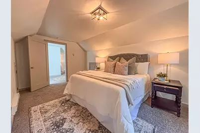 1743 E Bennett Ave, Milwaukee, WI 53207 - Photo 29