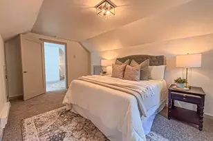 1743 E Bennett Ave, Milwaukee, WI 53207 - Photo 29