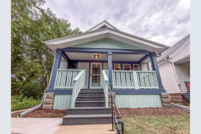 1743 E Bennett Ave, Milwaukee, WI 53207 - Photo 43