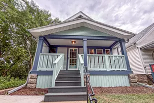 1743 E Bennett Ave, Milwaukee, WI 53207 - Photo 43