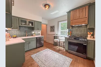 1743 E Bennett Ave, Milwaukee, WI 53207 - Photo 17