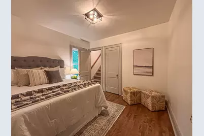 1743 E Bennett Ave, Milwaukee, WI 53207 - Photo 31