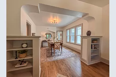 1743 E Bennett Ave, Milwaukee, WI 53207 - Photo 11