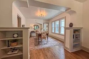 1743 E Bennett Ave, Milwaukee, WI 53207 - Photo 11