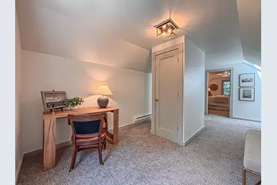 1743 E Bennett Ave, Milwaukee, WI 53207 - Photo 25