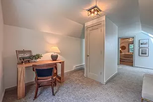 1743 E Bennett Ave, Milwaukee, WI 53207 - Photo 25