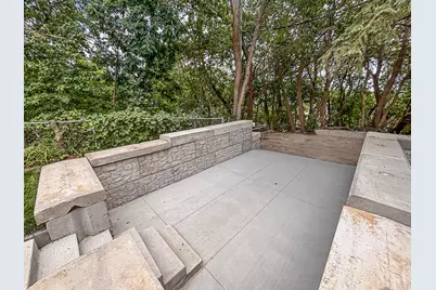 1743 E Bennett Ave, Milwaukee, WI 53207 - Photo 39