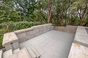 1743 E Bennett Ave, Milwaukee, WI 53207 - Photo 39