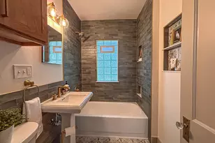 1743 E Bennett Ave, Milwaukee, WI 53207 - Photo 17