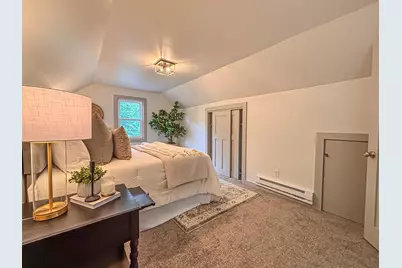 1743 E Bennett Ave, Milwaukee, WI 53207 - Photo 31
