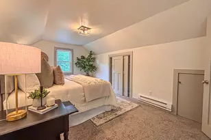1743 E Bennett Ave, Milwaukee, WI 53207 - Photo 31