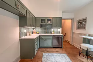 1743 E Bennett Ave, Milwaukee, WI 53207 - Photo 3