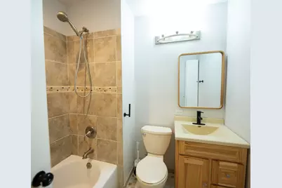8072 N 66th St, Brown Deer, WI 53223 - Photo 9