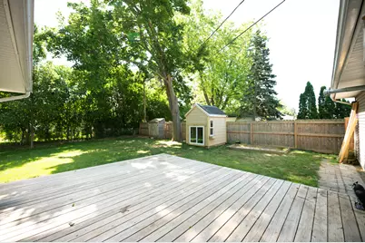 8072 N 66th St, Brown Deer, WI 53223 - Photo 15