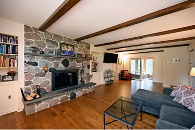 W159  Bartlain Dr, Ixonia, WI 53036 - Photo 9