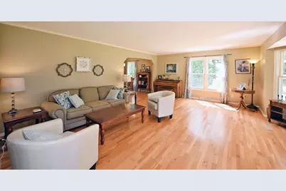 W159  Bartlain Dr, Ixonia, WI 53036 - Photo 7