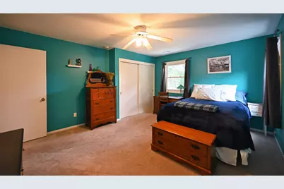 W159  Bartlain Dr, Ixonia, WI 53036 - Photo 15