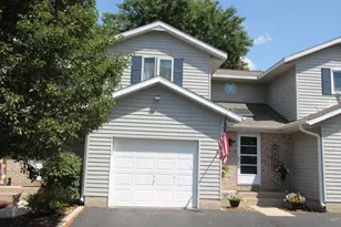217 S 7th St, Racine, WI 53185 - Photo 1