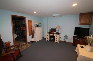 217 S 7th St, Racine, WI 53185 - Photo 21