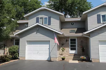 217 S 7th St #15, Racine, WI 53185 - Photo 27