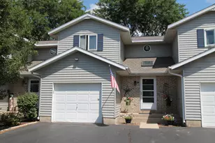 217 S 7th St, Racine, WI 53185 - Photo 27