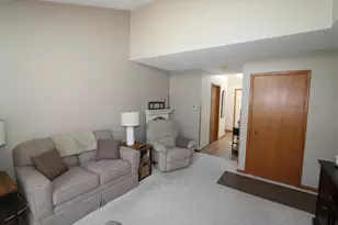217 S 7th St, Racine, WI 53185 - Photo 11