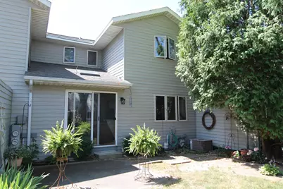217 S 7th St #15, Racine, WI 53185 - Photo 25