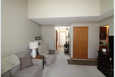 217 S 7th St #15, Racine, WI 53185 - Photo 13