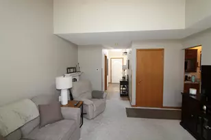 217 S 7th St, Racine, WI 53185 - Photo 13