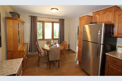 217 S 7th St #15, Racine, WI 53185 - Photo 15