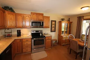 217 S 7th St, Racine, WI 53185 - Photo 3