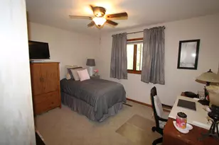 217 S 7th St, Racine, WI 53185 - Photo 5