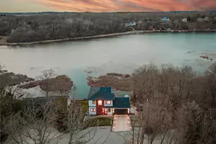 W5702 North Dr, La Grange, WI 53121 - Photo 91