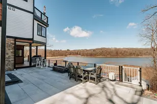 W5702 North Dr, La Grange, WI 53121 - Photo 57