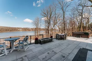 W5702 North Dr, La Grange, WI 53121 - Photo 61