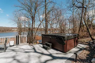 W5702 North Dr, La Grange, WI 53121 - Photo 59