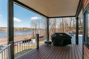 W5702 North Dr, La Grange, WI 53121 - Photo 63