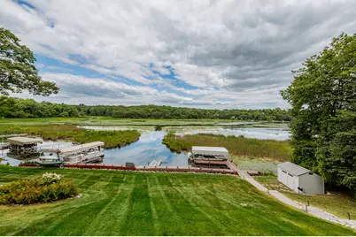 W5702  North Dr, La Grange, WI 53121 - Photo 3