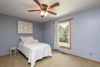 W5247  Plantation Rd, Sugar Creek, WI 53121 - Photo 31