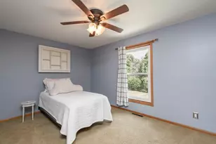 W5247 Plantation Rd, Sugar Creek, WI 53121 - Photo 31